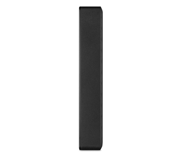 SEAGATE EXPANSION 4TB 2.5" USB 3.0 STEA4000400 - 297656 - zdjęcie 6